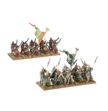 Cargar imagen en el visor de la galería, WOOD ELF REALMS: ETERNAL GUARD
