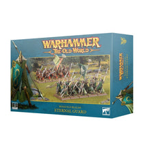 Cargar imagen en el visor de la galería, WOOD ELF REALMS: ETERNAL GUARD
