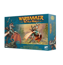 Cargar imagen en el visor de la galería, SHUGENGAN LORD ON GREAT SPIRIT LONGMA
