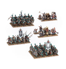Cargar imagen en el visor de la galería, BATTALION: GRAND CATHAY
