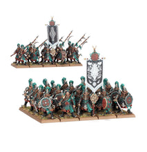 Cargar imagen en el visor de la galería, BATTALION: GRAND CATHAY

