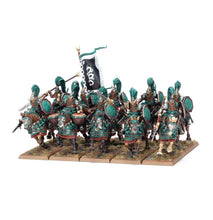 Cargar imagen en el visor de la galería, BATTALION: GRAND CATHAY
