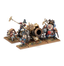 Cargar imagen en el visor de la galería, BATTALION: GRAND CATHAY
