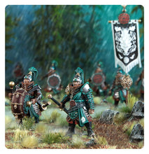 Cargar imagen en el visor de la galería, BATTALION: GRAND CATHAY
