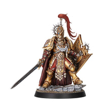 Cargar imagen en el visor de la galería, LEGIO CUSTODES: SHIELD CAPTAIN
