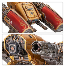 Cargar imagen en el visor de la galería, CUSTODES: PALLAS GRAV-ATTACK (PREVENTA)
