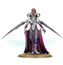 Cargar imagen en el visor de la galería, HEDONITES OF SLAANESH: KEEPER OF SECRETS
