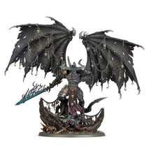 Cargar imagen en el visor de la galería, SLAVES TO DARKNESS: BE&#39;LAKOR
