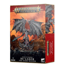 Cargar imagen en el visor de la galería, SLAVES TO DARKNESS: BE&#39;LAKOR
