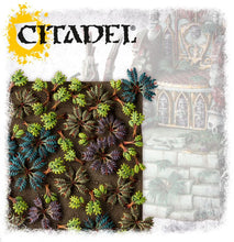 Cargar imagen en el visor de la galería, CITADEL BARBED BRACKEN
