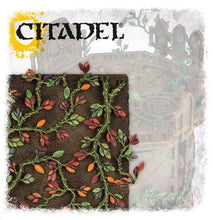 Cargar imagen en el visor de la galería, CITADEL CREEPING VINES
