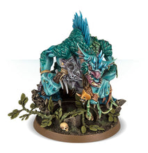 Cargar imagen en el visor de la galería, CITADEL CREEPING VINES

