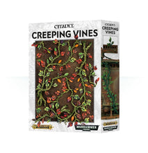 Cargar imagen en el visor de la galería, CITADEL CREEPING VINES
