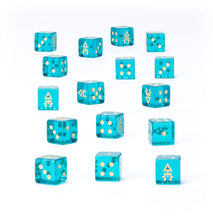 Cargar imagen en el visor de la galería, AELDARI: CORSAIRS DICE
