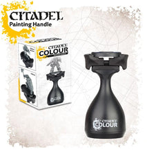 Cargar imagen en el visor de la galería, CITADEL PAINTING HANDLE
