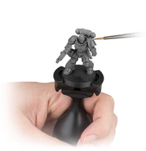 Cargar imagen en el visor de la galería, CITADEL PAINTING HANDLE

