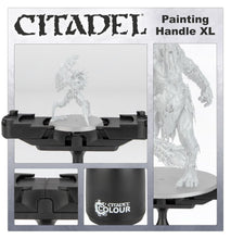 Cargar imagen en el visor de la galería, CITADEL PAINTING HANDLE XL
