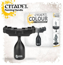 Cargar imagen en el visor de la galería, CITADEL PAINTING HANDLE XL
