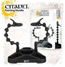 Cargar imagen en el visor de la galería, CITADEL COLOUR ASSEMBLY STAND
