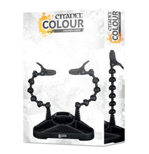 Cargar imagen en el visor de la galería, CITADEL COLOUR ASSEMBLY STAND

