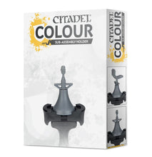 Cargar imagen en el visor de la galería, CITADEL COLOUR SUB-ASSEMBLY HOLDER
