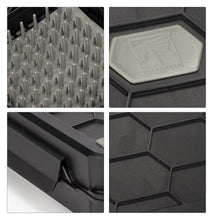 Cargar imagen en el visor de la galería, STORMVAULT SKIRMISH CASE
