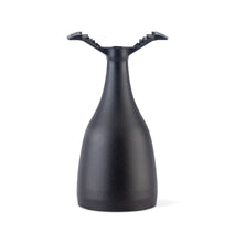 Cargar imagen en el visor de la galería, WARHAMMER PAINTING HANDLE (MK3)
