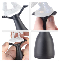 Cargar imagen en el visor de la galería, WARHAMMER PAINTING HANDLE (MK3)
