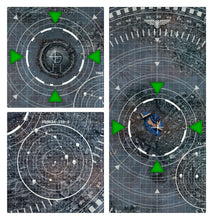 Cargar imagen en el visor de la galería, CHAPTER APPROVED: OBJECTIVES SET 2025-26

