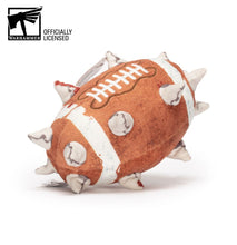 Cargar imagen en el visor de la galería, TOMY: Blood Bowl Ball
