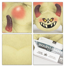 Cargar imagen en el visor de la galería, TOMY: Cheeky Nurgling
