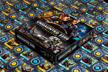 Cargar imagen en el visor de la galería, Undaunted: 2200 Callisto (Inglés)
