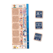 Cargar imagen en el visor de la galería, COFFEE RUSH - TARTAS DELICIOSAS  (PRE-VENTA)
