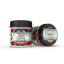 Cargar imagen en el visor de la galería, Shadow Soil 100 ml.
