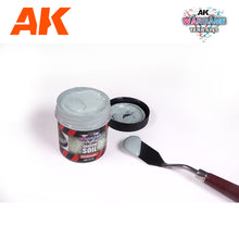 Cargar imagen en el visor de la galería, Shadow Soil 100 ml.
