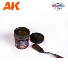 Cargar imagen en el visor de la galería, Muddy Ground 100 ml.
