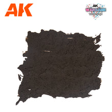 Cargar imagen en el visor de la galería, Muddy Ground 100 ml.
