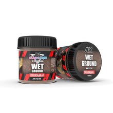 Cargar imagen en el visor de la galería, Wet Ground 100 ml.
