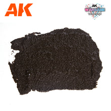 Cargar imagen en el visor de la galería, Wet Ground 100 ml.
