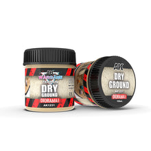 Cargar imagen en el visor de la galería, Dry Ground 100 ml.
