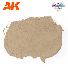 Cargar imagen en el visor de la galería, Dry Ground 100 ml.
