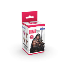 Cargar imagen en el visor de la galería, HUMAN FLESH (QUICK GEN SET)
