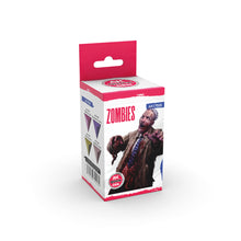 Cargar imagen en el visor de la galería, ZOMBIES (QUICK GEN SET)
