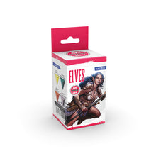 Cargar imagen en el visor de la galería, ELVES (QUICK GEN SET)
