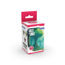 Cargar imagen en el visor de la galería, FOREST &amp; JUNGLE (QUICK GEN SET)
