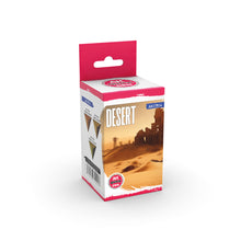 Cargar imagen en el visor de la galería, DESERT (QUICK GEN SET)
