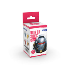 Cargar imagen en el visor de la galería, WINTER BLUE SOLDIERS (QUICK GEN SET)

