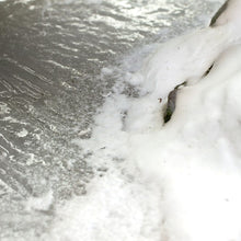 Cargar imagen en el visor de la galería, Snow Sprinkles 100ml
