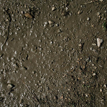 Cargar imagen en el visor de la galería, Terrains Wet Ground 250ml
