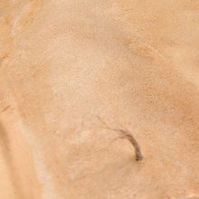Cargar imagen en el visor de la galería, Terrains Sandy Desert 250ml
